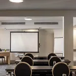 호텔 Park 레메소스