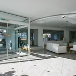 Hotel Park