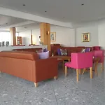 Park 3* Limassol