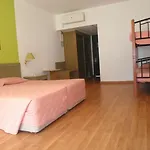 Hotel Park 3*