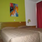 Hotel Park Limassol