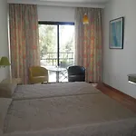 Hotel Park Limassol