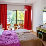 Hotel Park