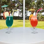 Hotel Park 3*