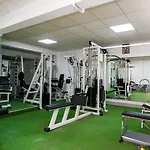 Park 3*