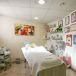 Park 3* Limassol