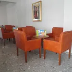 Park 3*