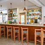 Park Hotel Limassol