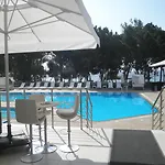 Park 3*