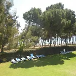 Park Hotel 3*