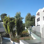 Park 3* Limassol