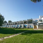 Hotel Park
