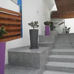 Hotel Park 3*