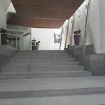 Park Hotel Limassol