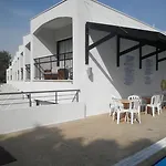 Park Hotel