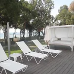 Hotel Park
