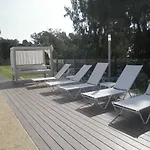 Park Hotel Limassol