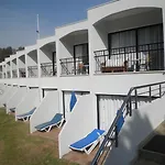 Park 3*