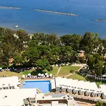 Hotel Park 3*