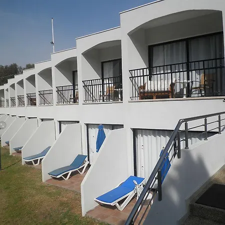 Park Hotel