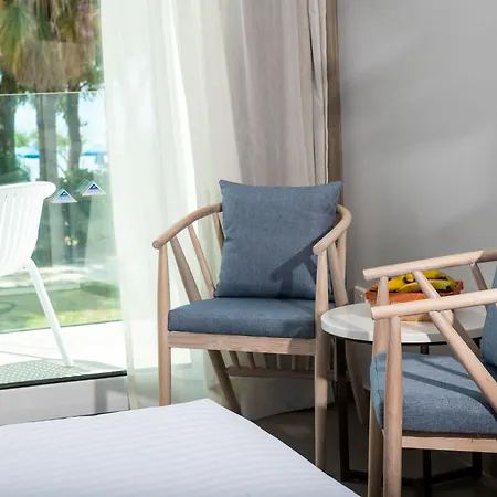 Hotel Park 3*
