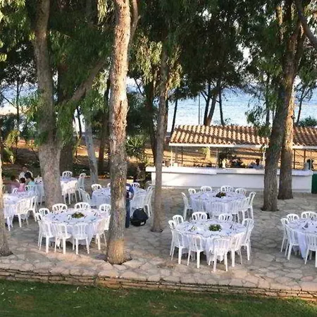 Hotel Park