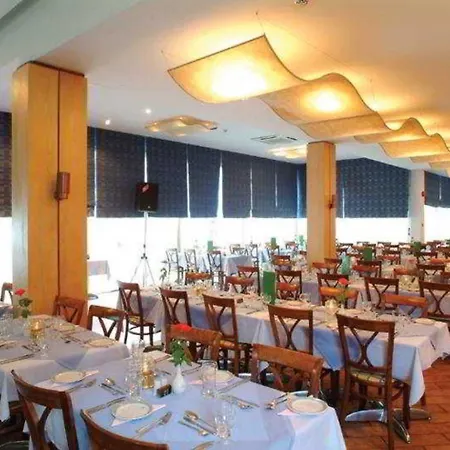 Park Hotel