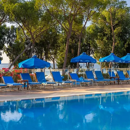 Hotel Park