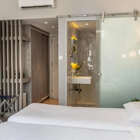 Hotel Park 3*