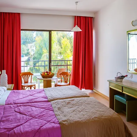 Hotel Park