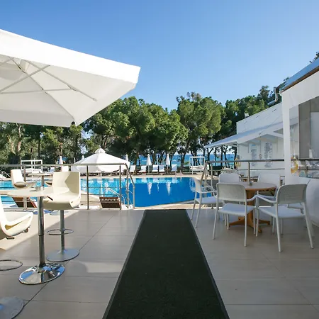 Hotel Park