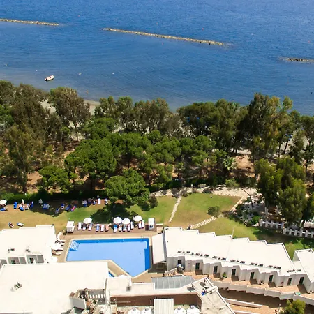 Hotel Park 3*