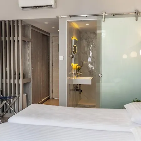 Hotel Park 3*